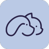 Website icon for thepetzapp.com