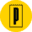 Website icon for thephilanthropist.ca