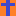 Website icon for thephonestoreplace.com