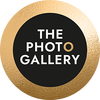 Website icon for thephotogallery.se