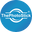 Website icon for thephotostick.com