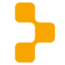 Website icon for thephp.cc