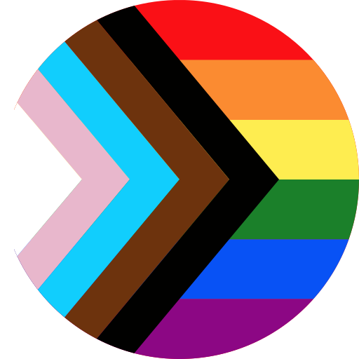 Website icon for thepinktimes.com