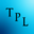 Website icon for thepinnaclelist.com