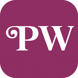 Website icon for thepioneerwoman.com