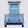 Website icon for theplaka.com