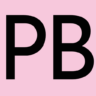 Website icon for theplantbasedschool.com