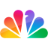 Website icon for theplatform.com