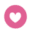 Website icon for thepleasureproject.org