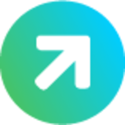 Website icon for thepointsguy.co.uk