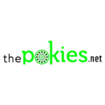 Website icon for thepokiesaustraliaa.com