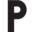 Website icon for thepolygon.ca