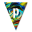 Website icon for thepolyphony.org