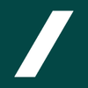 Website icon for theportico.org.uk