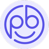 Website icon for thepositivebirthcompany.co.uk