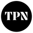 Website icon for theprairienews.com