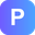 Website icon for theproblocker.com