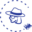 Website icon for theprofessionalhobo.com