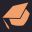 Website icon for theprofs.co.uk