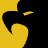 Website icon for theprp.com