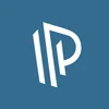 Website icon for thepsalmsproject.com