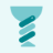 Website icon for thepsi.ie