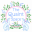 Website icon for thequaintspace.com