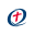 Website icon for thequestatlanta.com