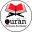 Website icon for thequrancourses.com