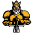 Website icon for theqwillery.com