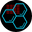 Website icon for therafactor.eu