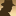 Website icon for theraider.net