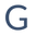 Website icon for therainforestsite.com