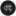 Website icon for therainierclub.com