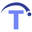 Website icon for theralytics.net
