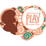Website icon for therapeuticplayfoundation.org