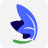 Website icon for therapistaid.com