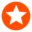 Website icon for therationalpessimist.com