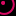 Website icon for thereaction.net