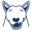 Website icon for therealhennies.co.za