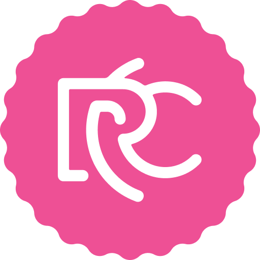 Website icon for therecipecritic.com