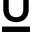Website icon for thereelnetwork.net