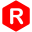 Website icon for thereporterethiopia.com