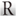 Website icon for thereporteronline.com