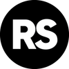 Website icon for therhythmstudio.co.uk