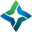 Website icon for therinkatrockcenter.com