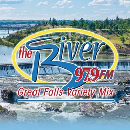 Website icon for theriver979.com