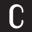 Website icon for therivernewsroom.com