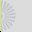 Website icon for thermal-engineering.org