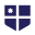 Website icon for thermh.org.au